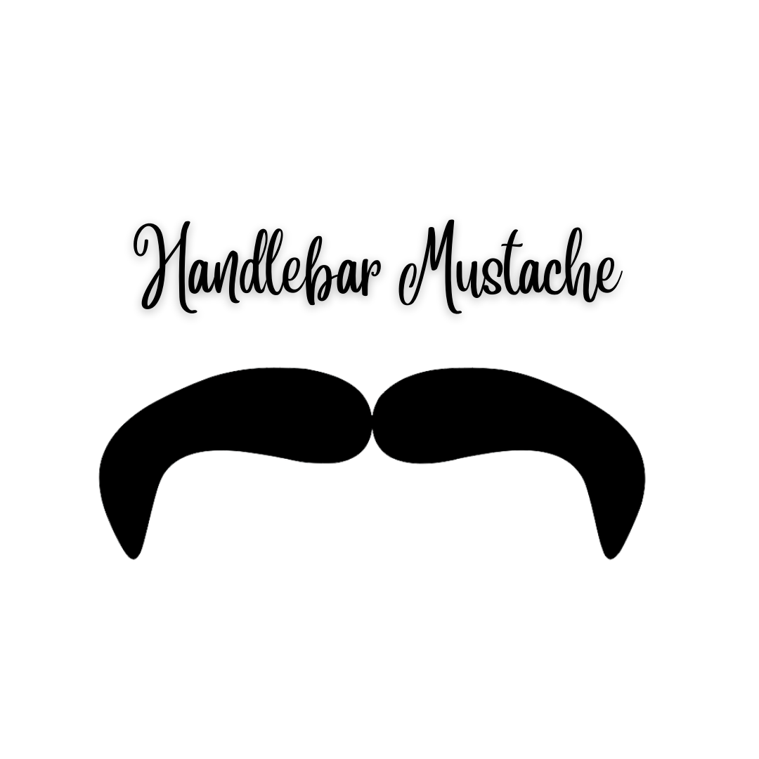 Add a Mustache