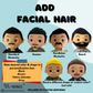 Add-Ons