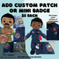Add-Ons