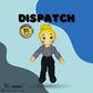 Dispatch Doll