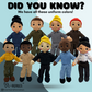Custom Doll Uniform