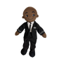 Custom Doll Uniform
