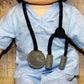 Medical Professional Doll 1